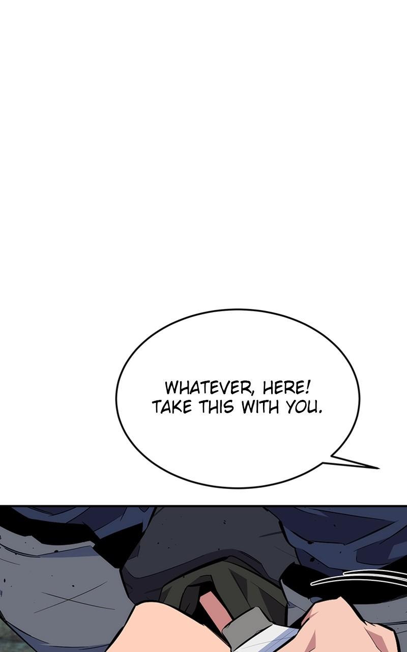 Auto Hunting With My Clones Chap 102 - Next Chap 103