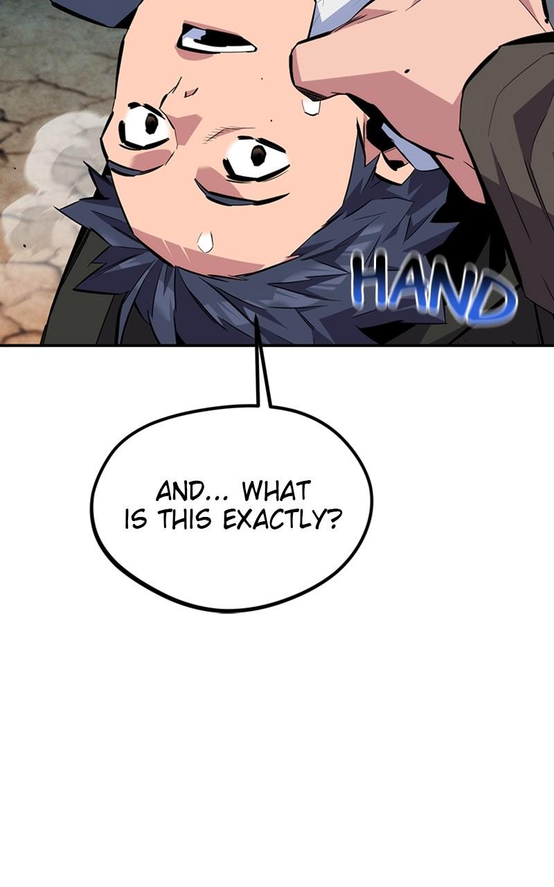 Auto Hunting With My Clones Chap 102 - Next Chap 103