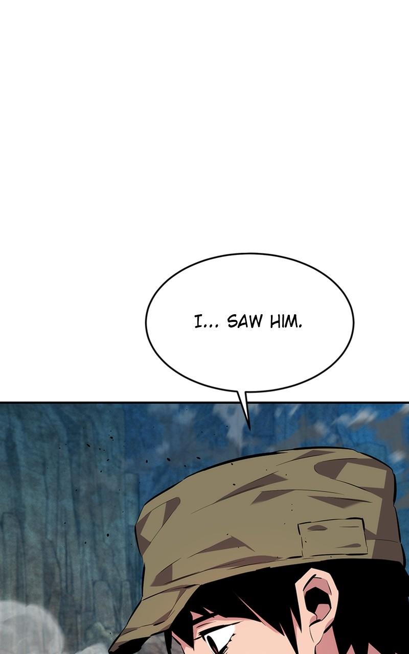 Auto Hunting With My Clones Chap 102 - Next Chap 103