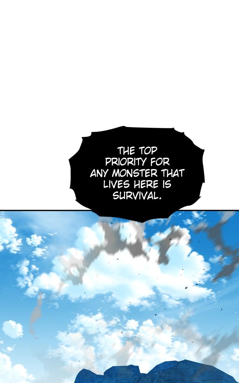 Auto Hunting With My Clones Chap 102 - Next Chap 103