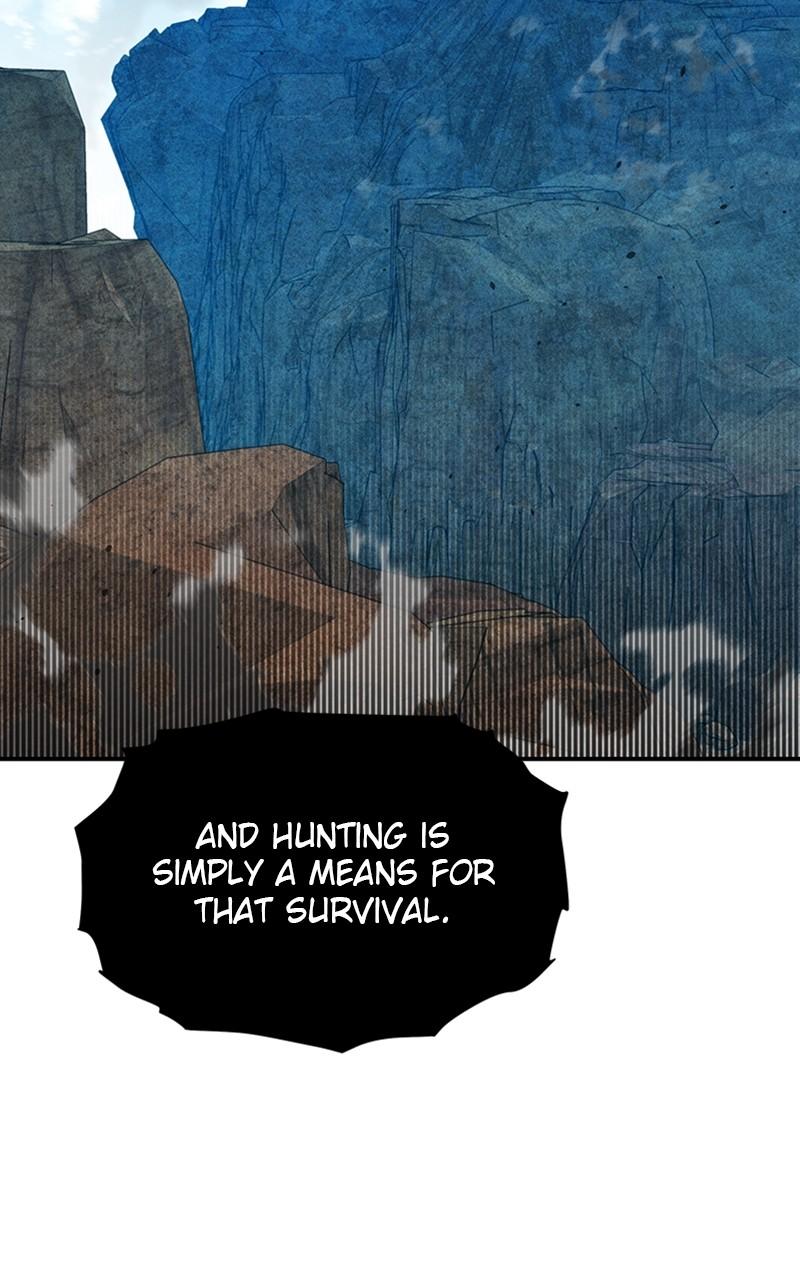 Auto Hunting With My Clones Chap 102 - Next Chap 103