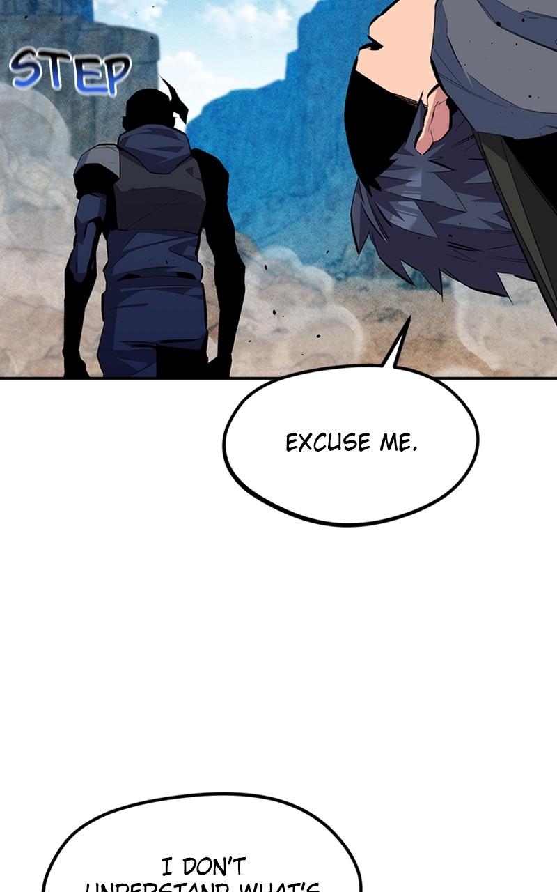 Auto Hunting With My Clones Chap 102 - Next Chap 103