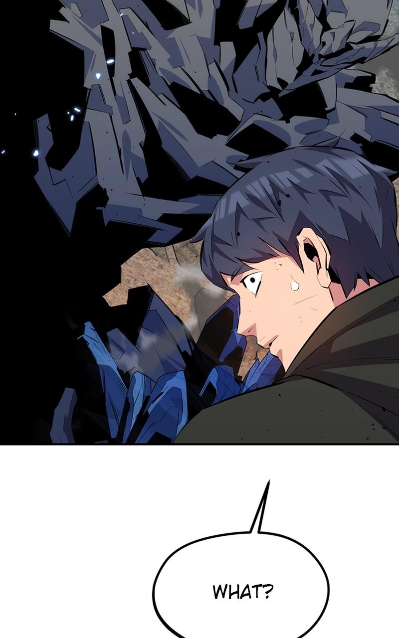 Auto Hunting With My Clones Chap 102 - Next Chap 103