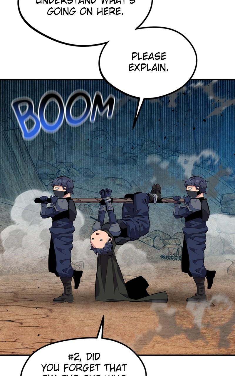 Auto Hunting With My Clones Chap 102 - Next Chap 103