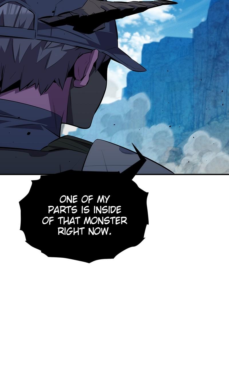 Auto Hunting With My Clones Chap 102 - Next Chap 103