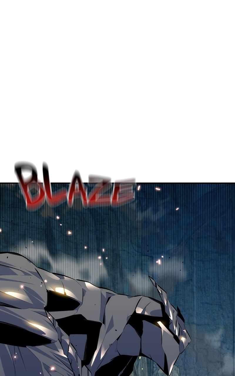 Auto Hunting With My Clones Chap 102 - Next Chap 103