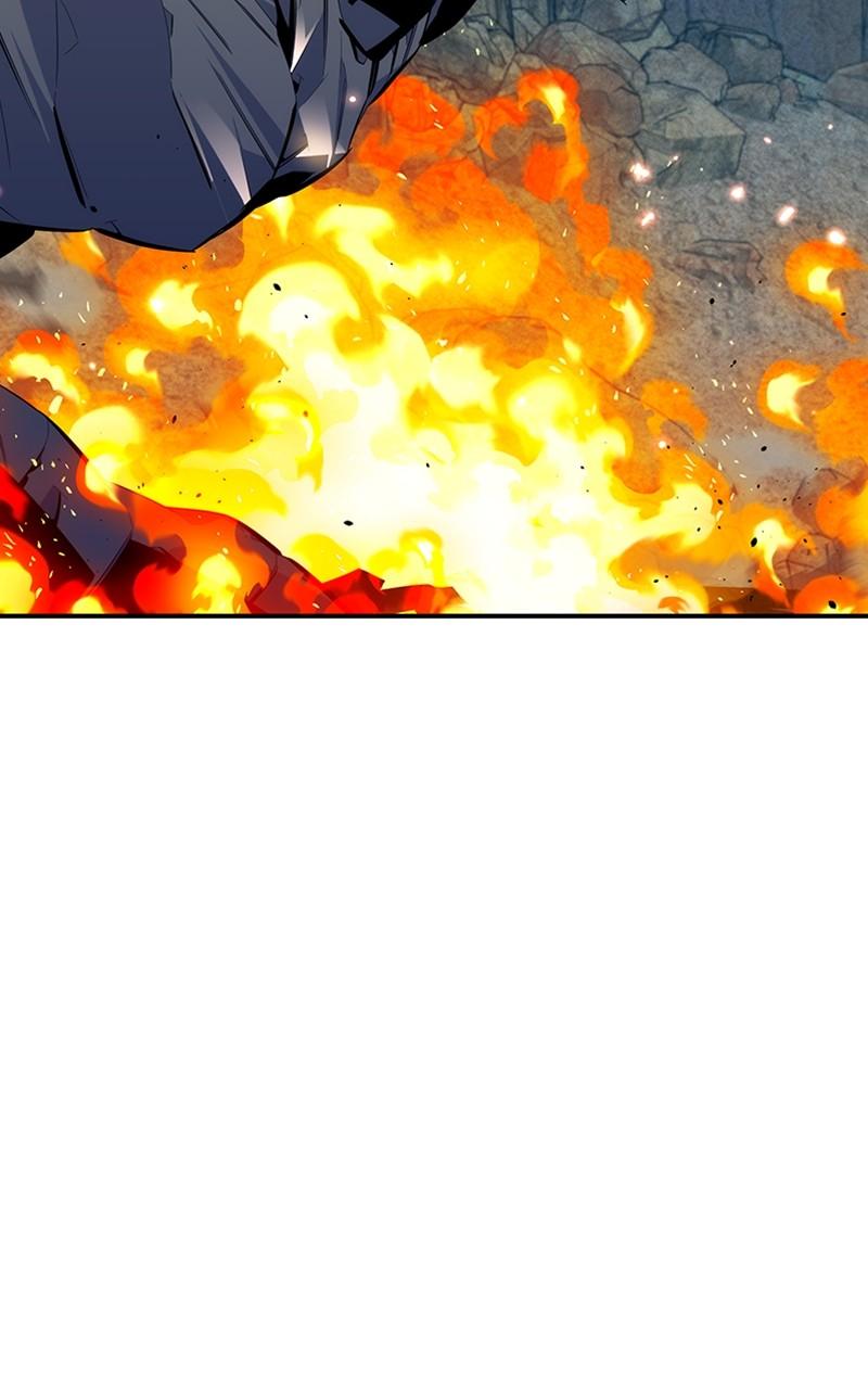 Auto Hunting With My Clones Chap 102 - Next Chap 103