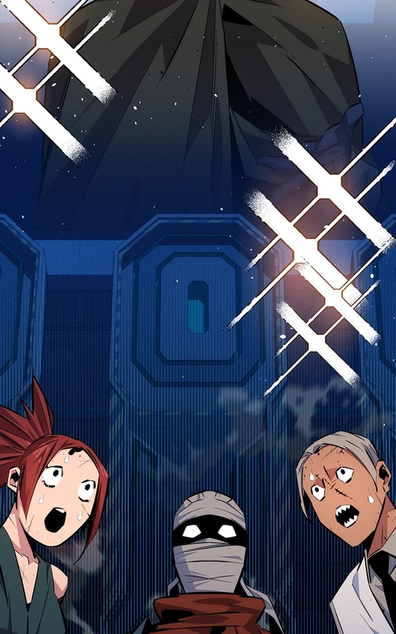 Auto Hunting With My Clones Chap 102 - Next Chap 103