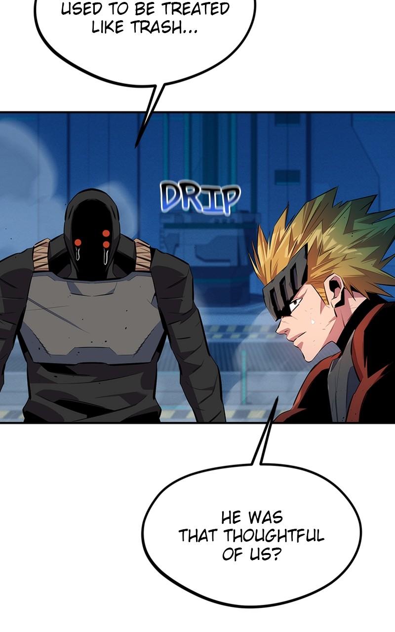 Auto Hunting With My Clones Chap 102 - Next Chap 103