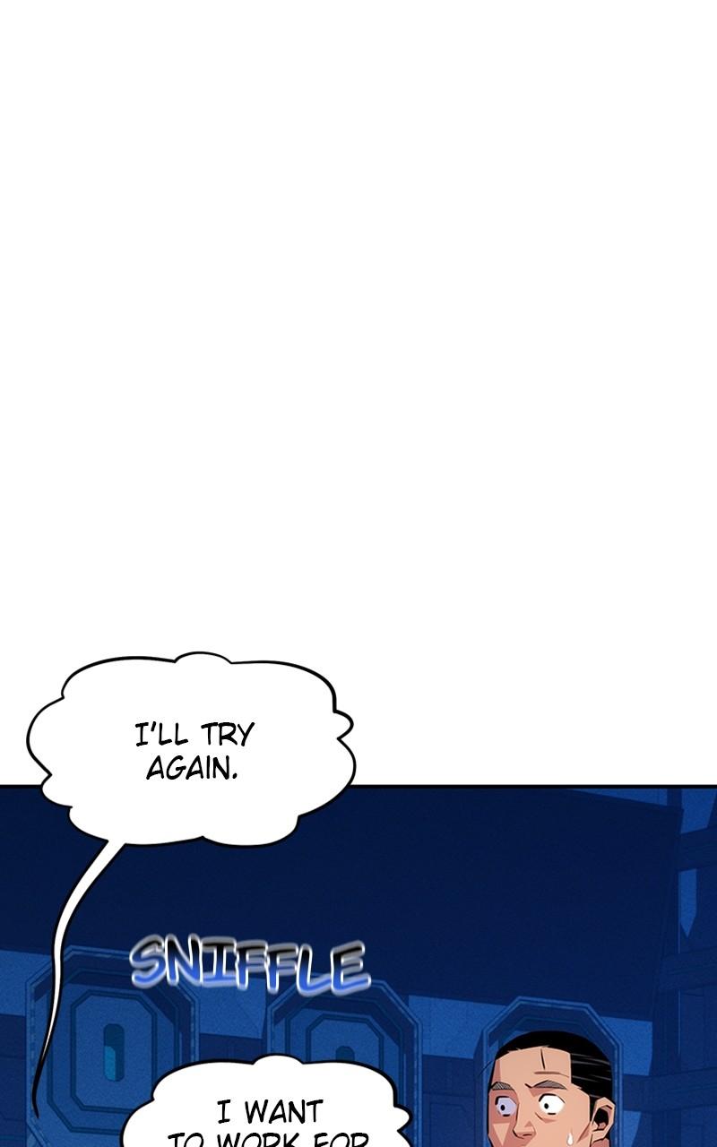 Auto Hunting With My Clones Chap 102 - Next Chap 103