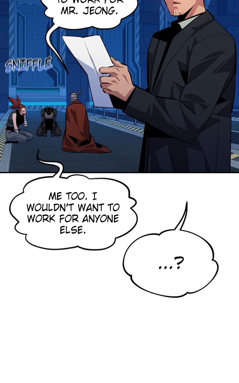 Auto Hunting With My Clones Chap 102 - Next Chap 103
