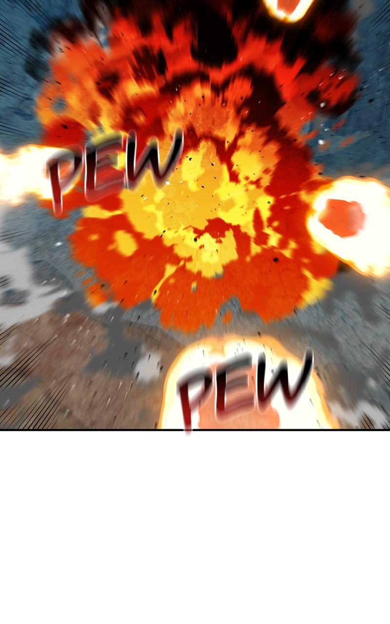 Auto Hunting With My Clones Chap 102 - Next Chap 103