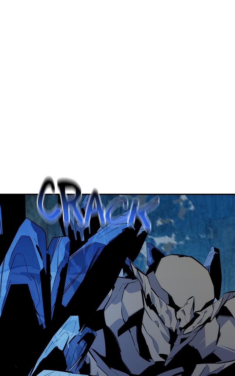 Auto Hunting With My Clones Chap 102 - Next Chap 103