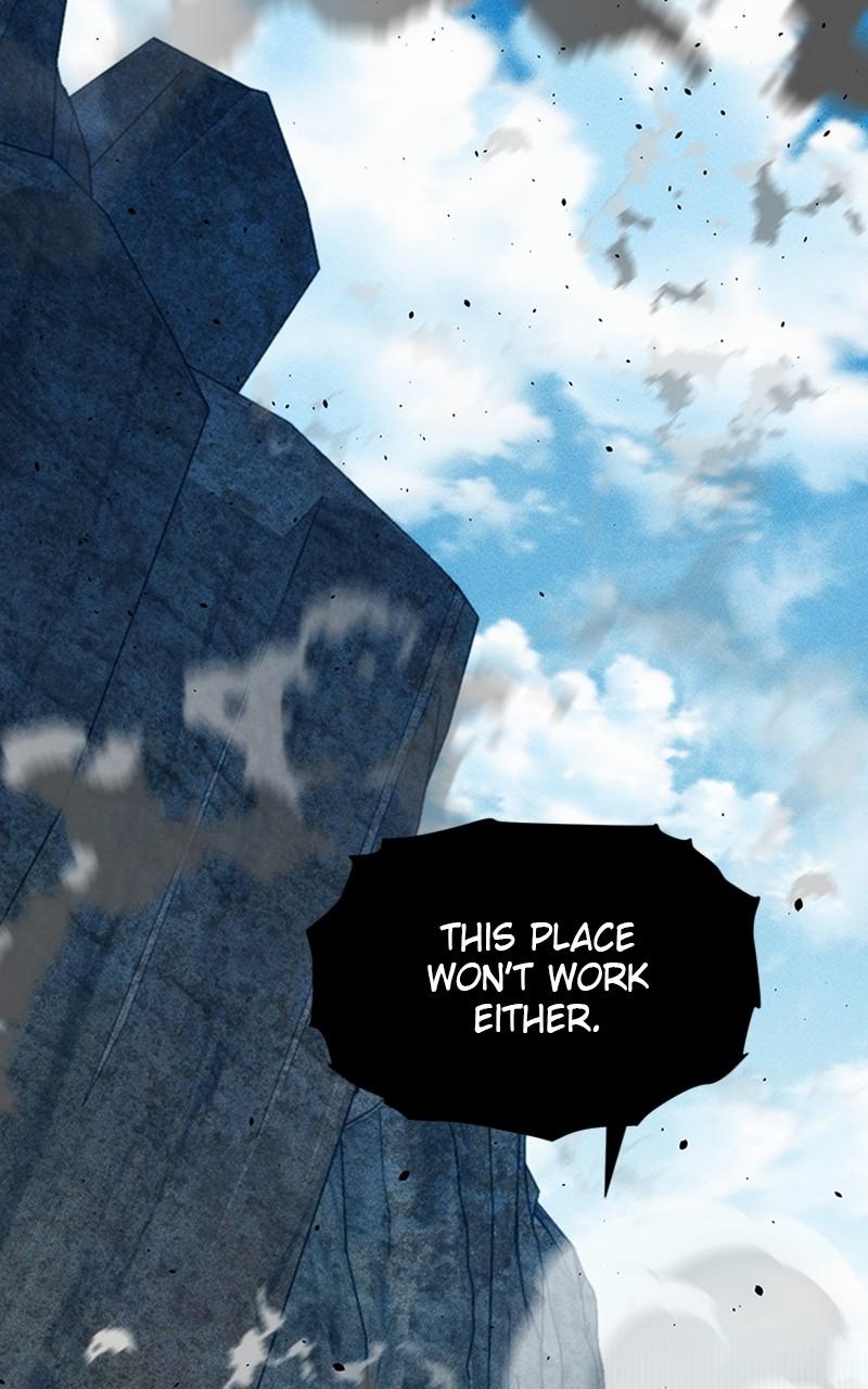 Auto Hunting With My Clones Chap 102 - Next Chap 103