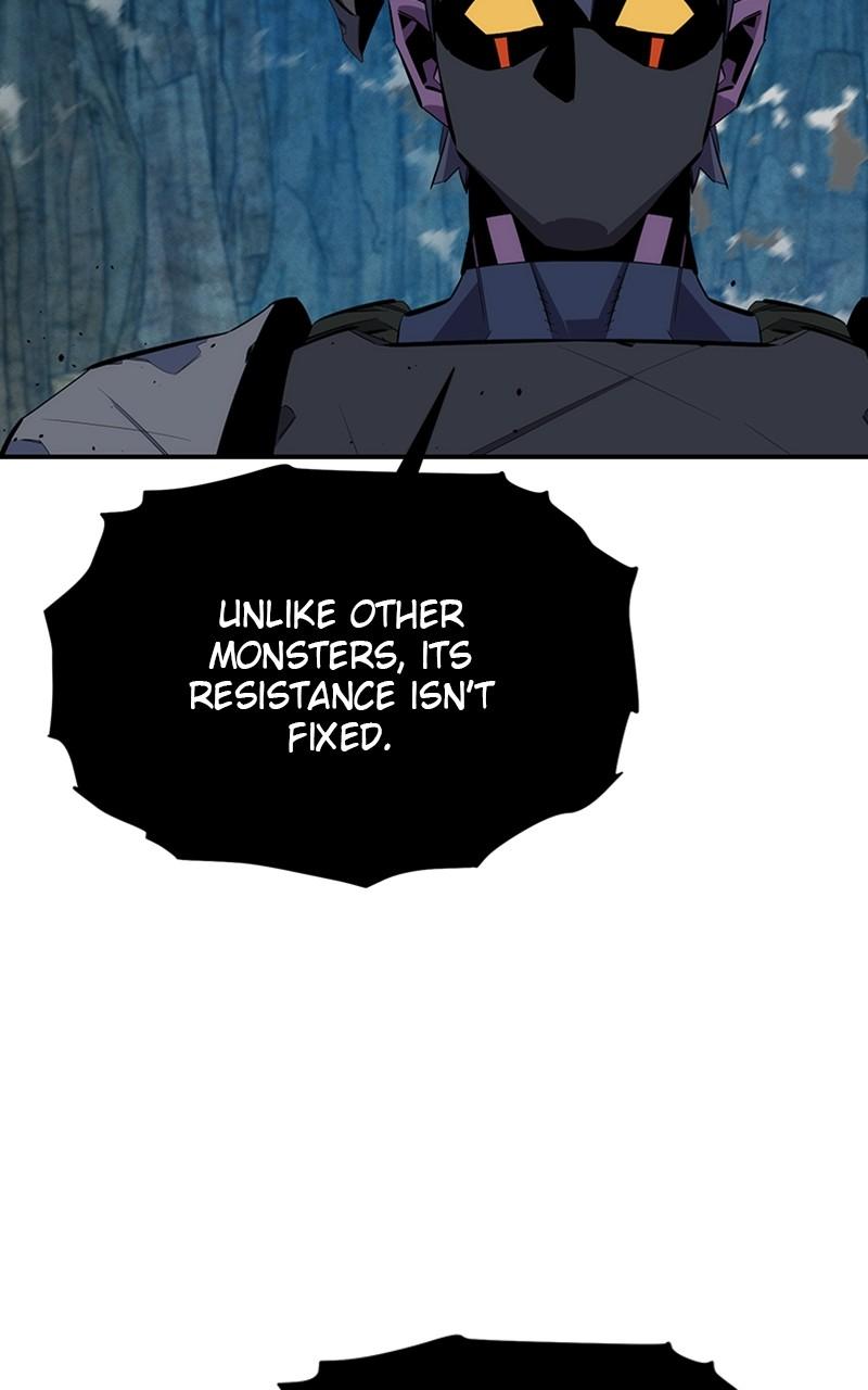 Auto Hunting With My Clones Chap 102 - Next Chap 103