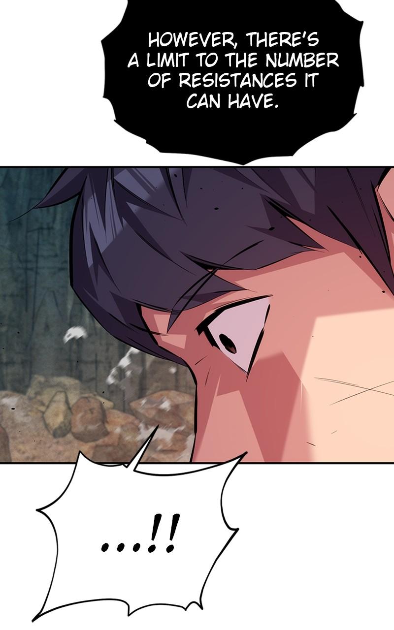 Auto Hunting With My Clones Chap 102 - Next Chap 103