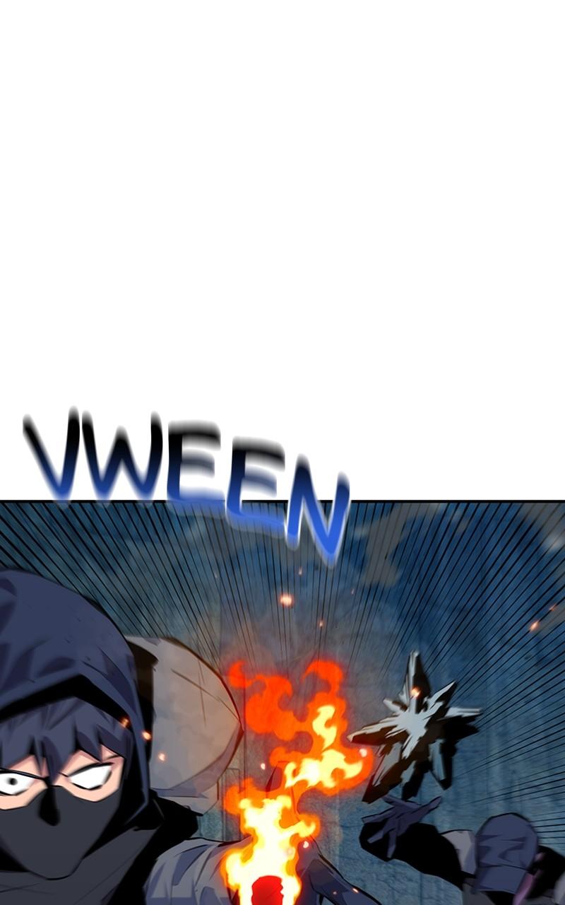 Auto Hunting With My Clones Chap 102 - Next Chap 103
