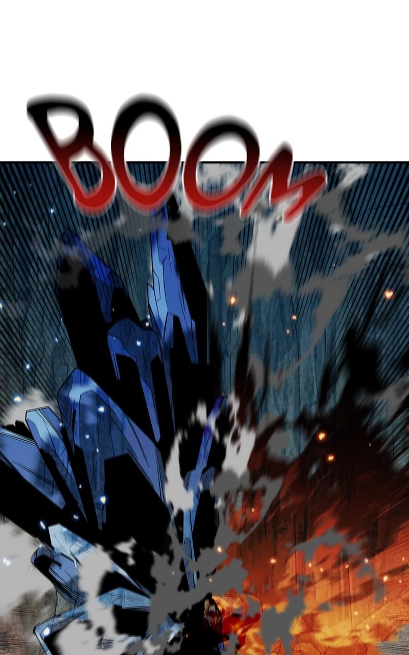 Auto Hunting With My Clones Chap 102 - Next Chap 103