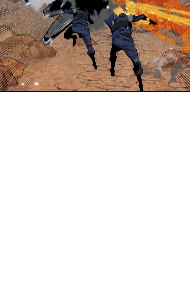 Auto Hunting With My Clones Chap 102 - Next Chap 103