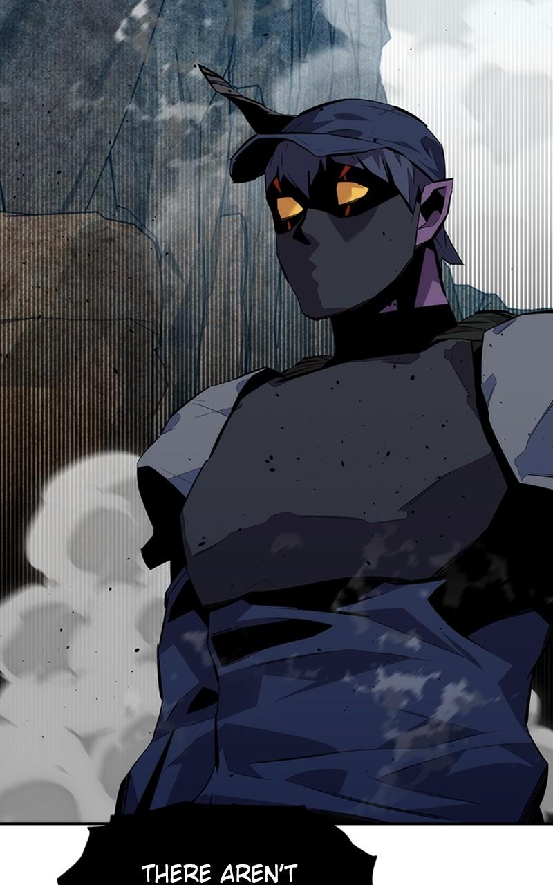 Auto Hunting With My Clones Chap 102 - Next Chap 103