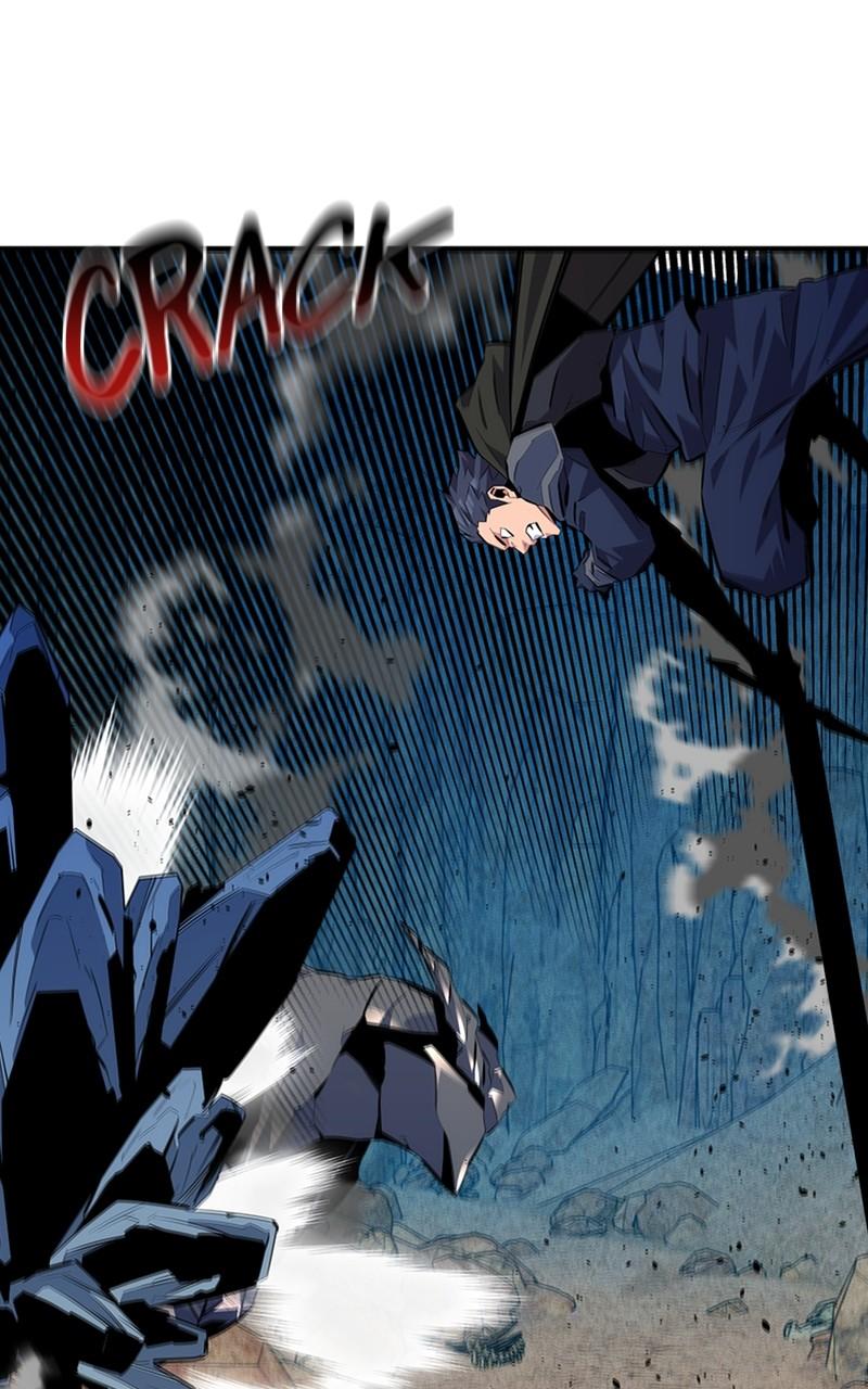 Auto Hunting With My Clones Chap 102 - Next Chap 103