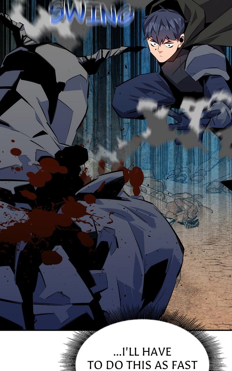 Auto Hunting With My Clones Chap 102 - Next Chap 103