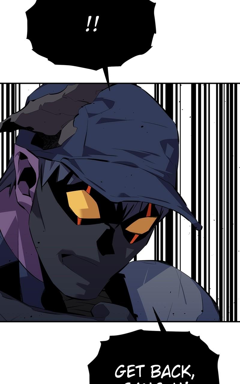 Auto Hunting With My Clones Chap 102 - Next Chap 103