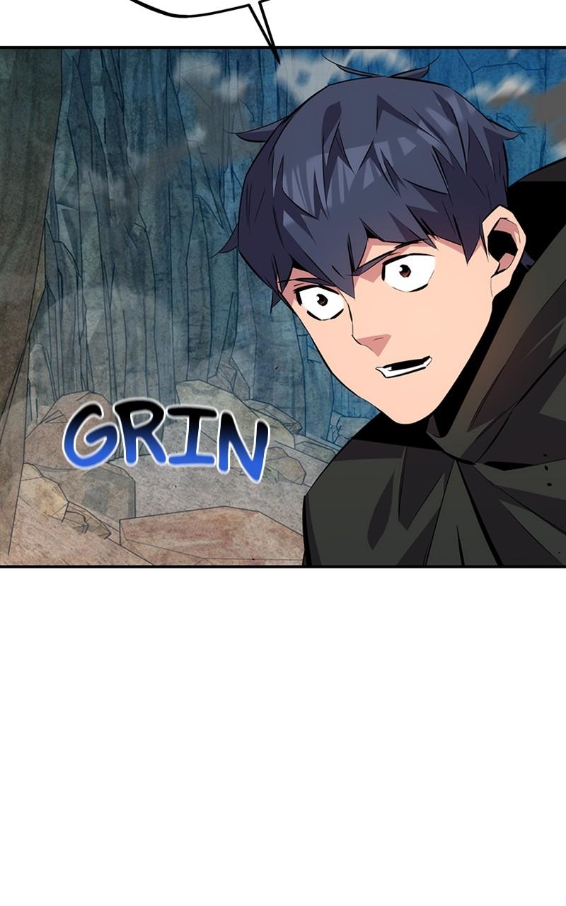 Auto Hunting With My Clones Chap 102 - Next Chap 103