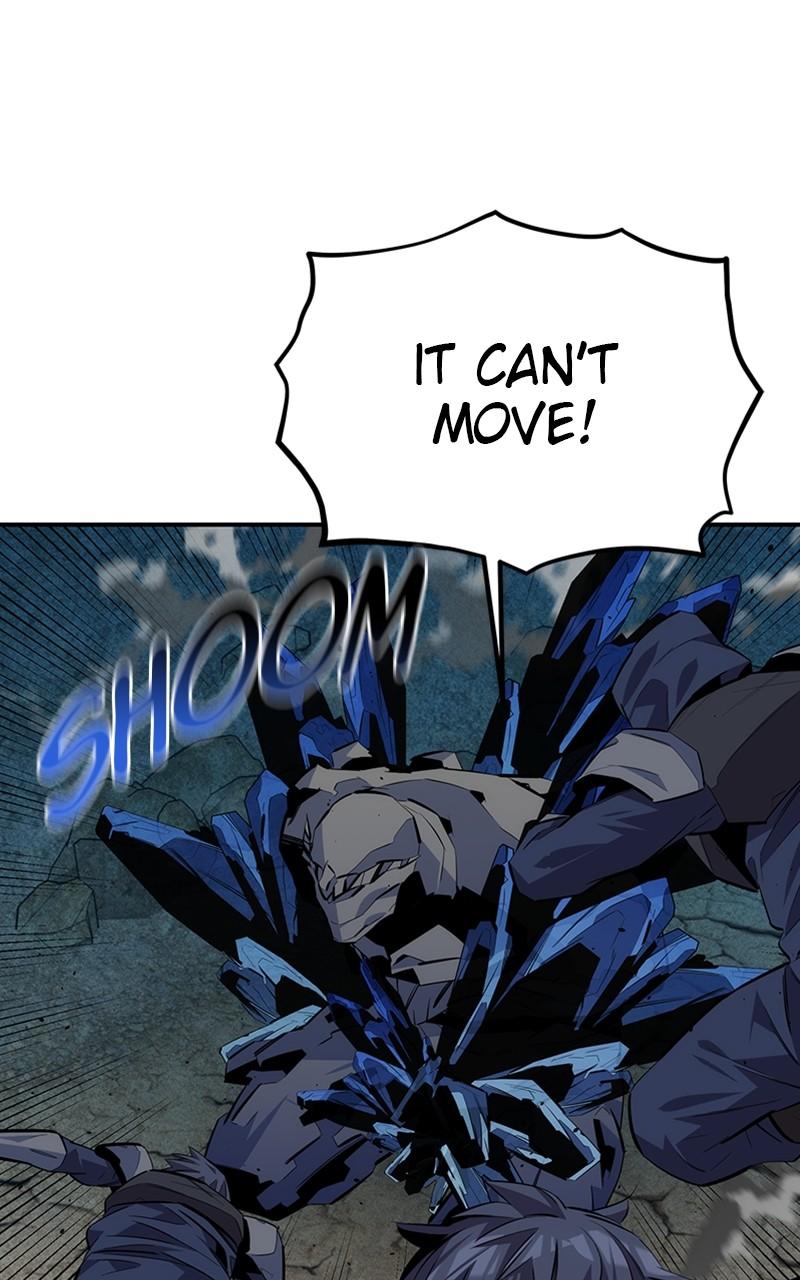 Auto Hunting With My Clones Chap 102 - Next Chap 103