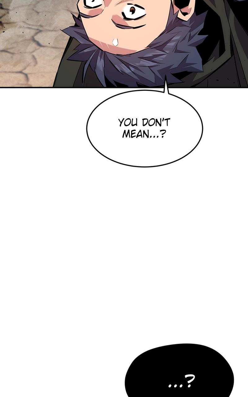 Auto Hunting With My Clones Chap 102 - Next Chap 103