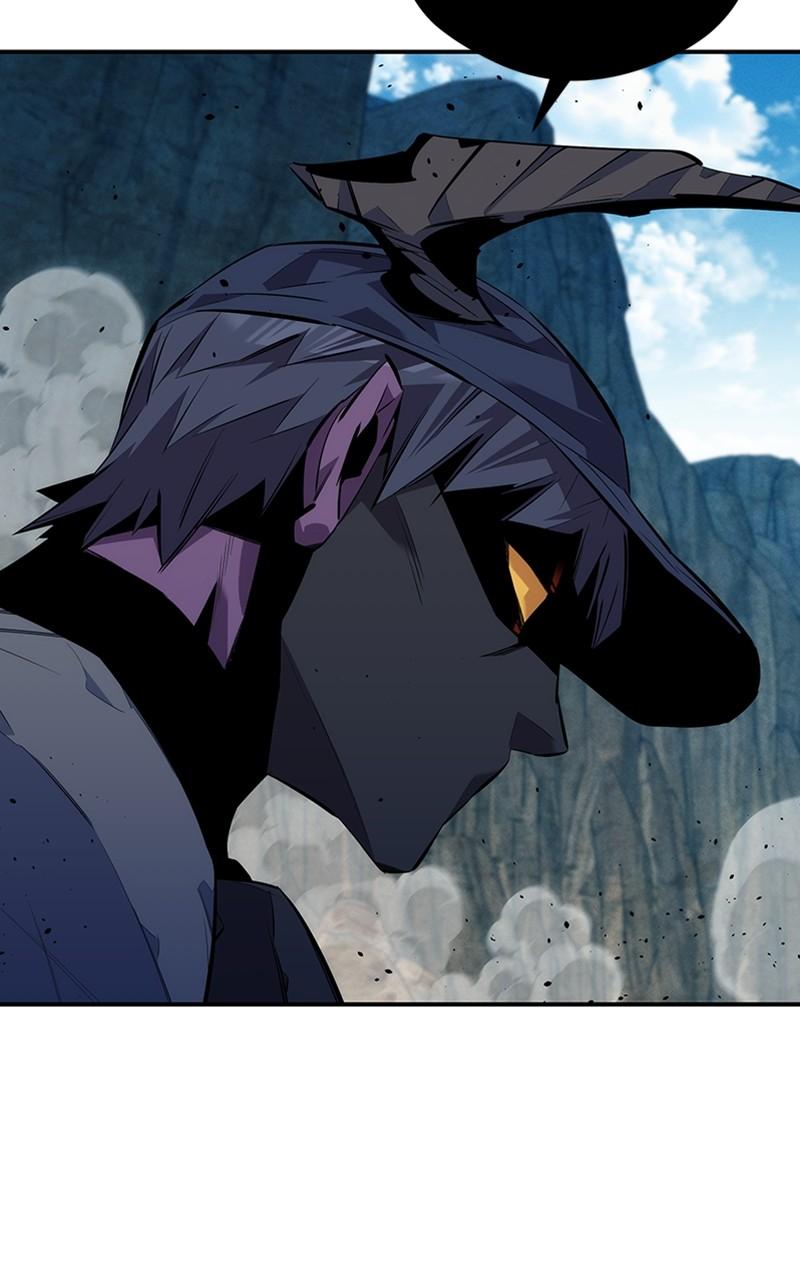 Auto Hunting With My Clones Chap 102 - Next Chap 103