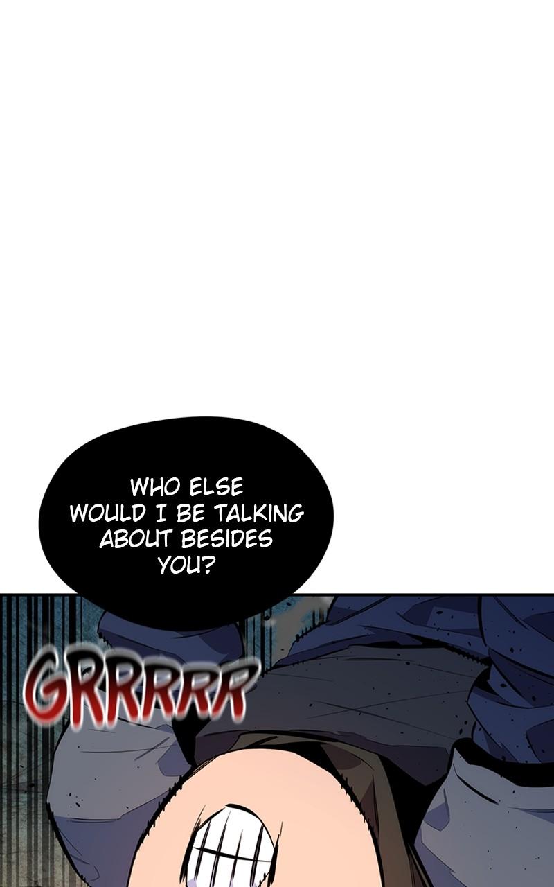 Auto Hunting With My Clones Chap 102 - Next Chap 103