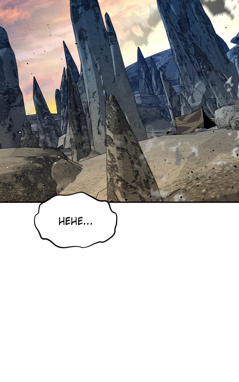 Auto Hunting With My Clones Chap 102 - Next Chap 103