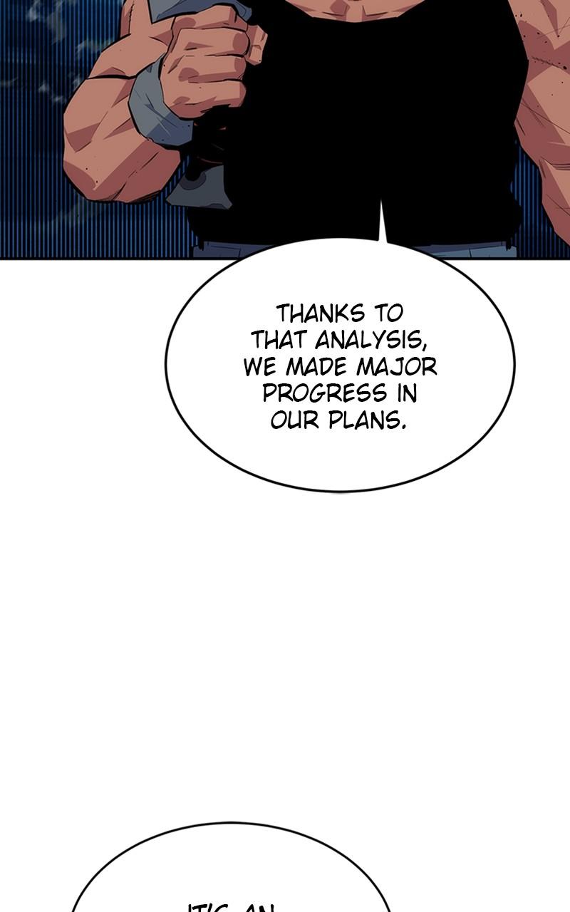 Auto Hunting With My Clones Chap 102 - Next Chap 103