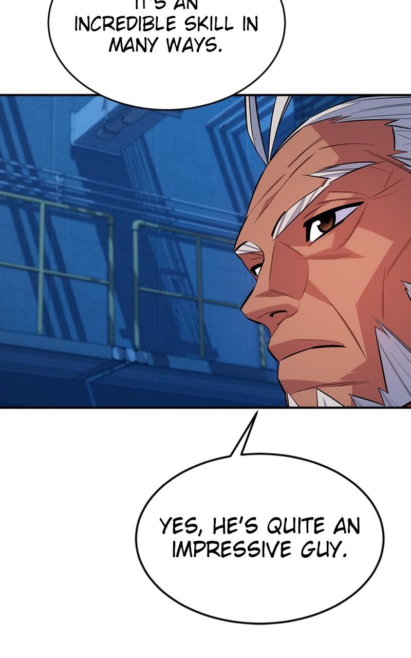 Auto Hunting With My Clones Chap 102 - Next Chap 103