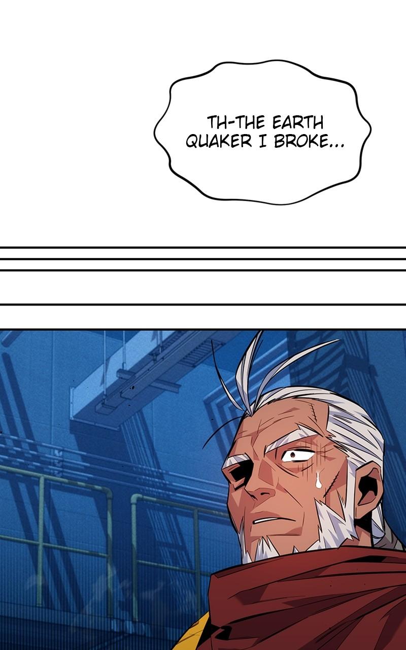 Auto Hunting With My Clones Chap 102 - Next Chap 103