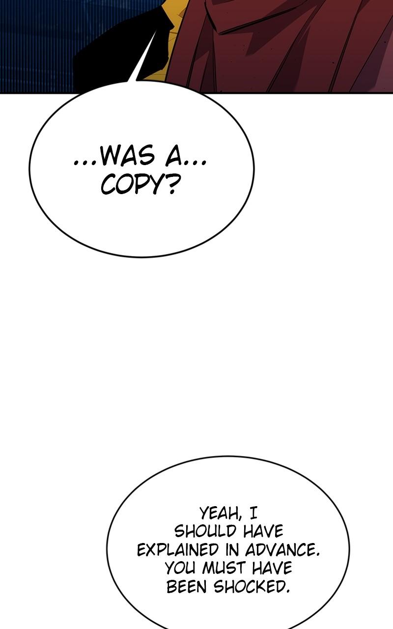 Auto Hunting With My Clones Chap 102 - Next Chap 103