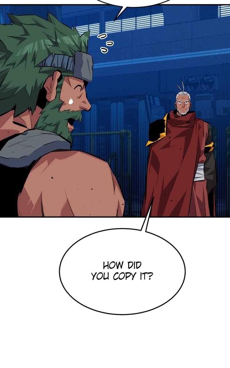 Auto Hunting With My Clones Chap 102 - Next Chap 103