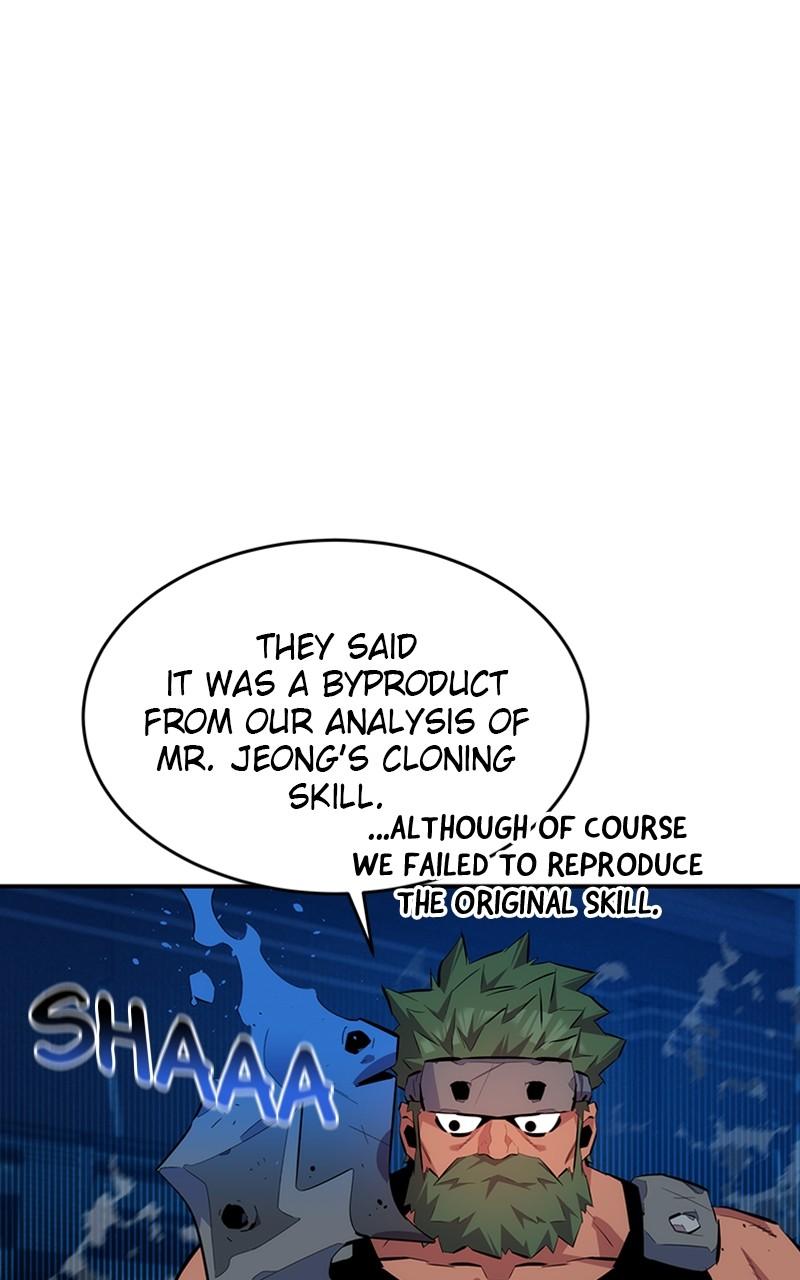 Auto Hunting With My Clones Chap 102 - Next Chap 103