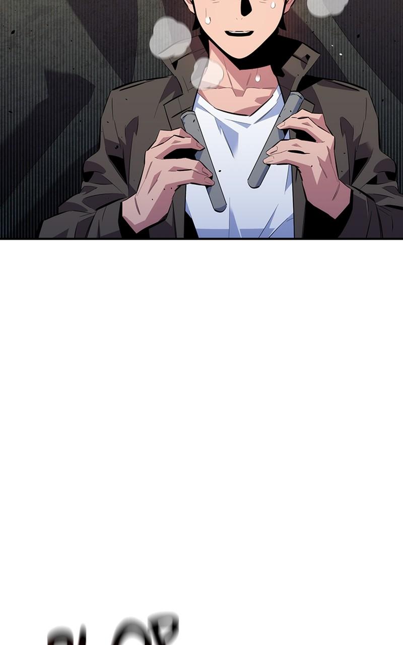 Auto Hunting With My Clones Chap 102 - Next Chap 103