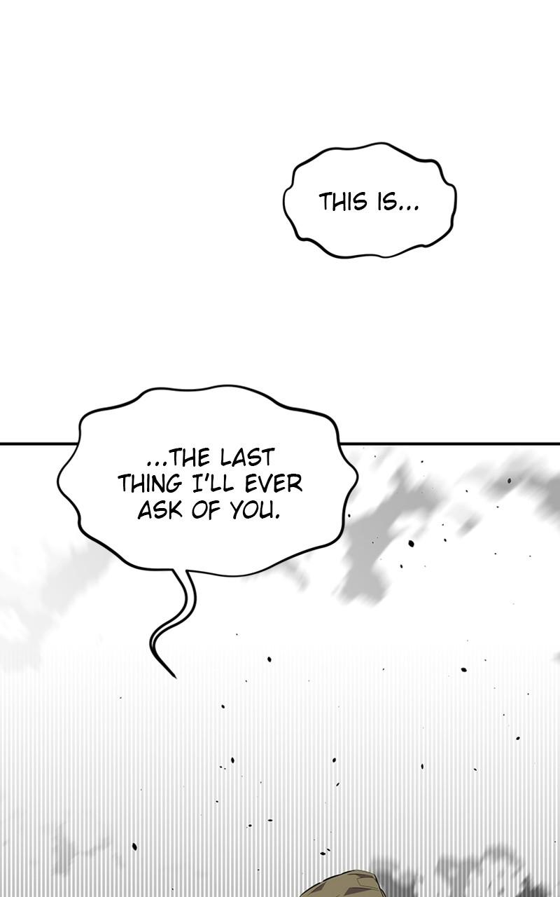 Auto Hunting With My Clones Chap 102 - Next Chap 103