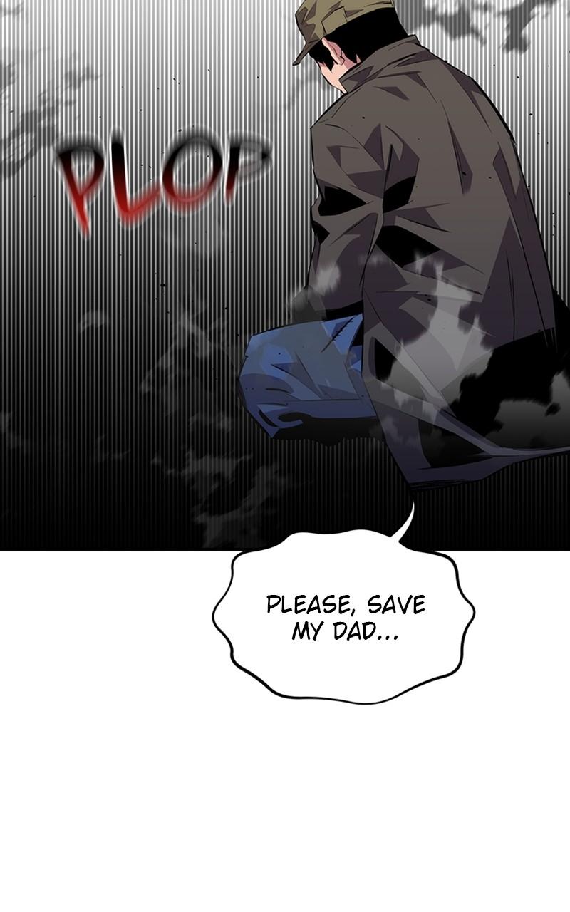 Auto Hunting With My Clones Chap 102 - Next Chap 103