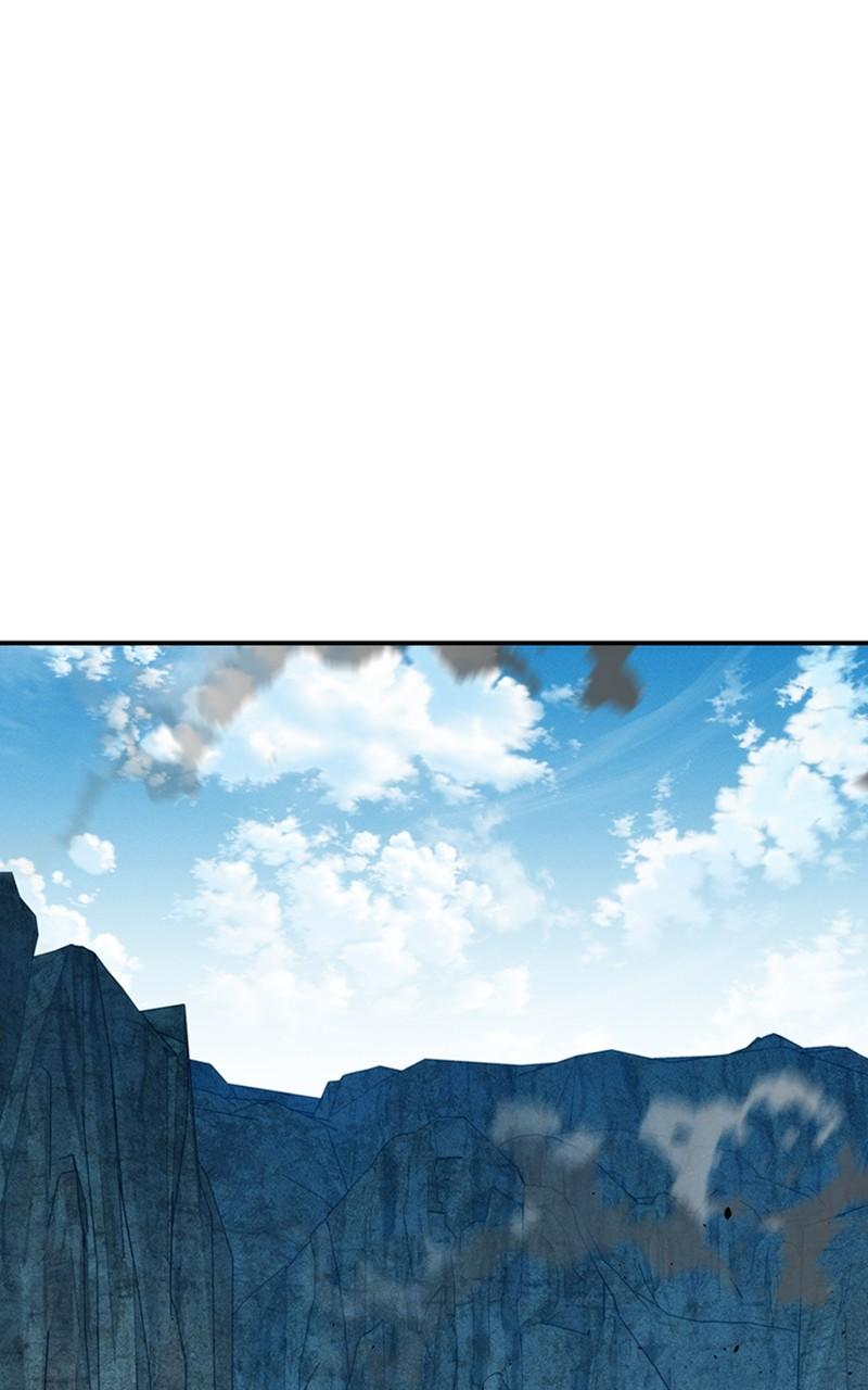 Auto Hunting With My Clones Chap 102 - Next Chap 103