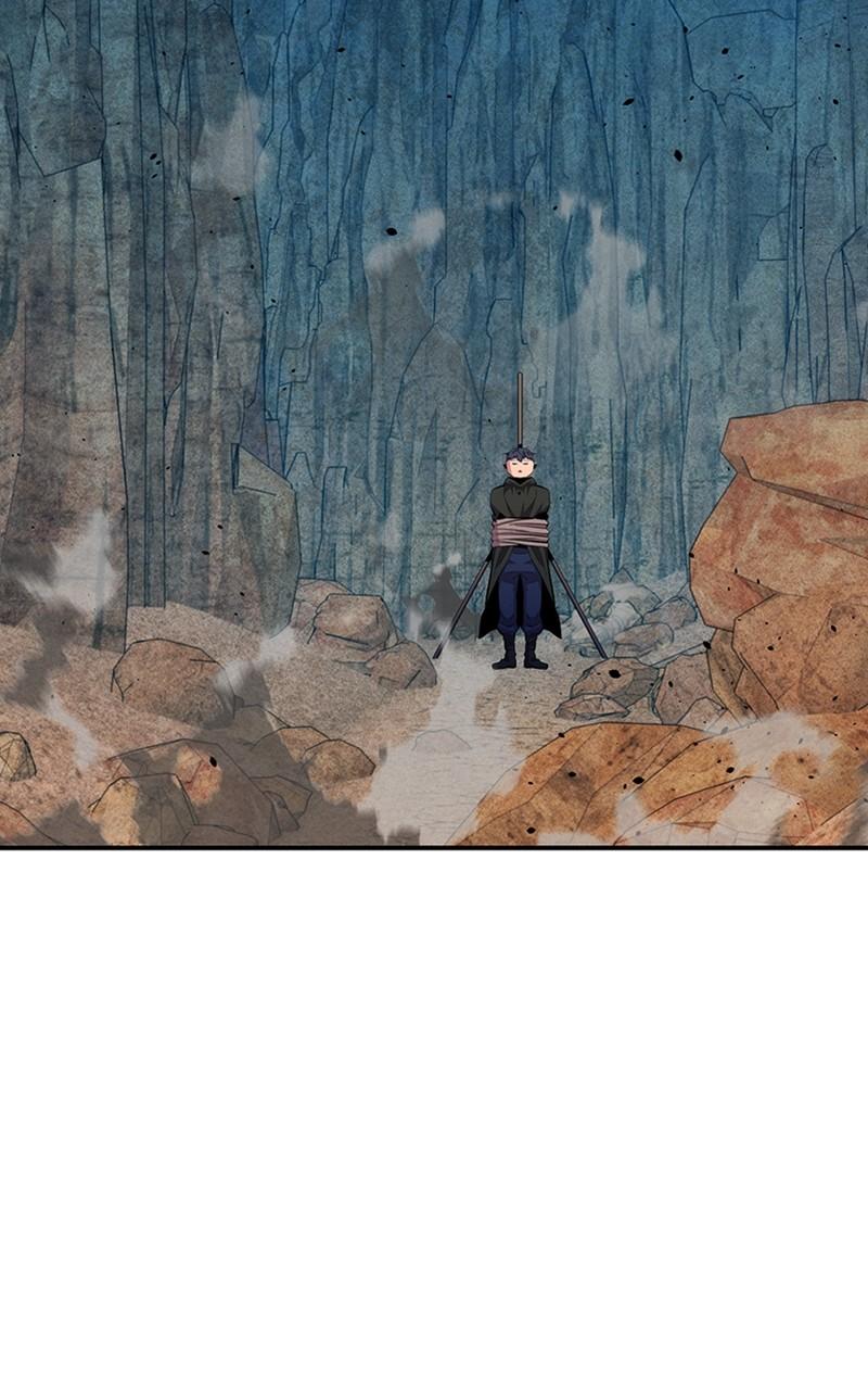 Auto Hunting With My Clones Chap 102 - Next Chap 103