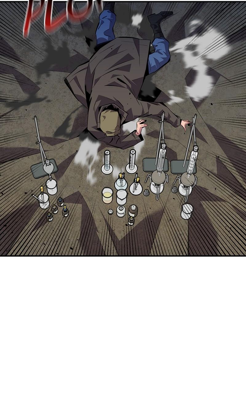 Auto Hunting With My Clones Chap 102 - Next Chap 103