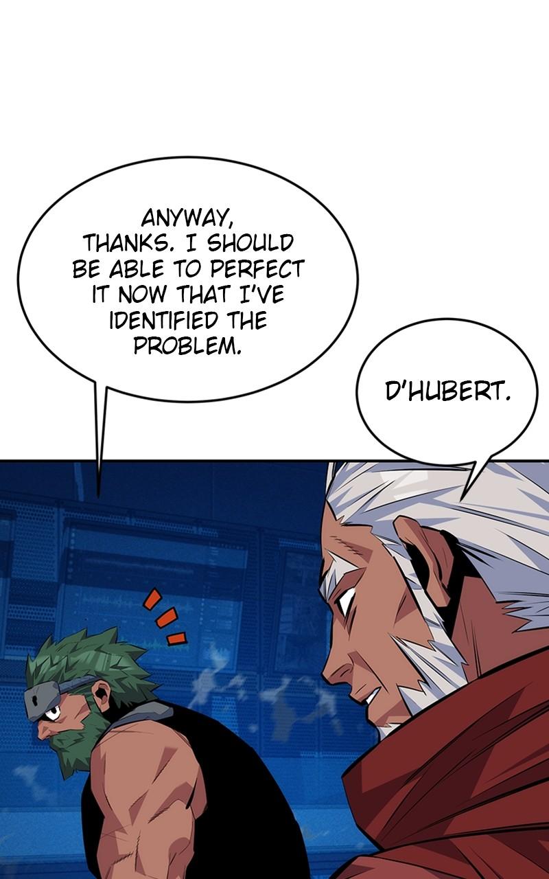 Auto Hunting With My Clones Chap 102 - Next Chap 103