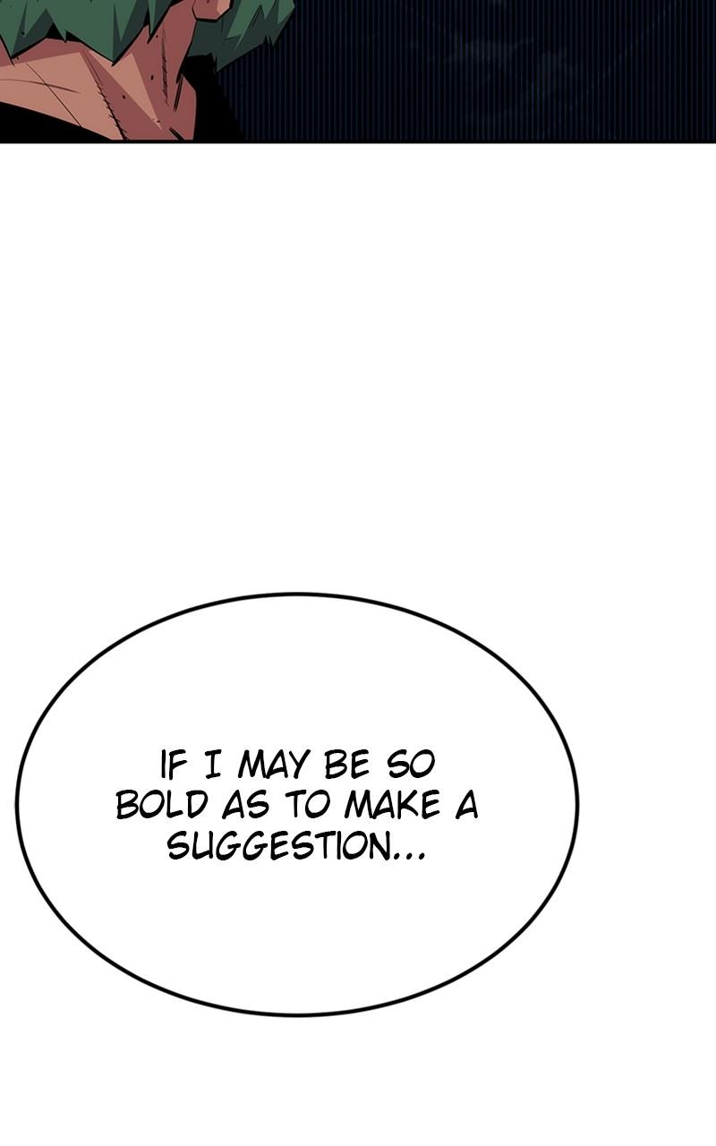 Auto Hunting With My Clones Chap 102 - Next Chap 103