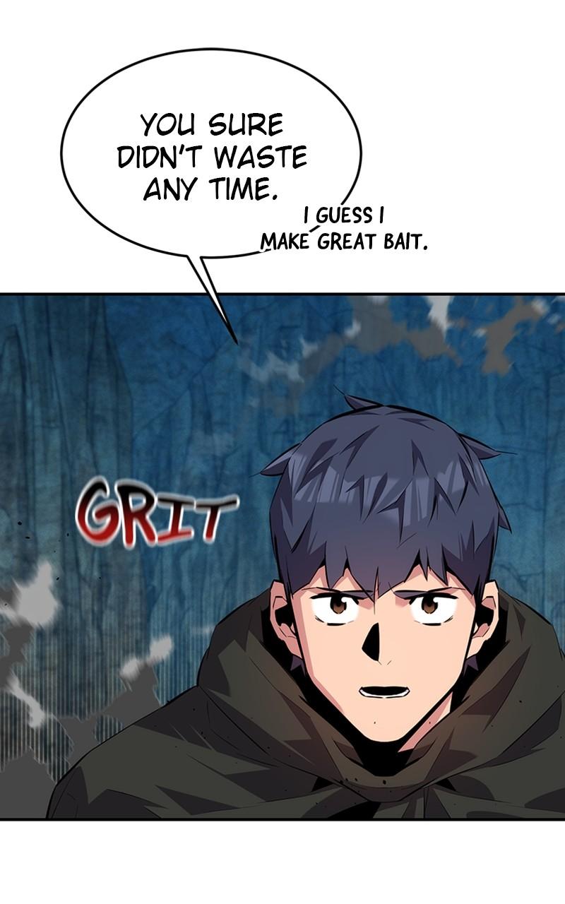 Auto Hunting With My Clones Chap 102 - Next Chap 103