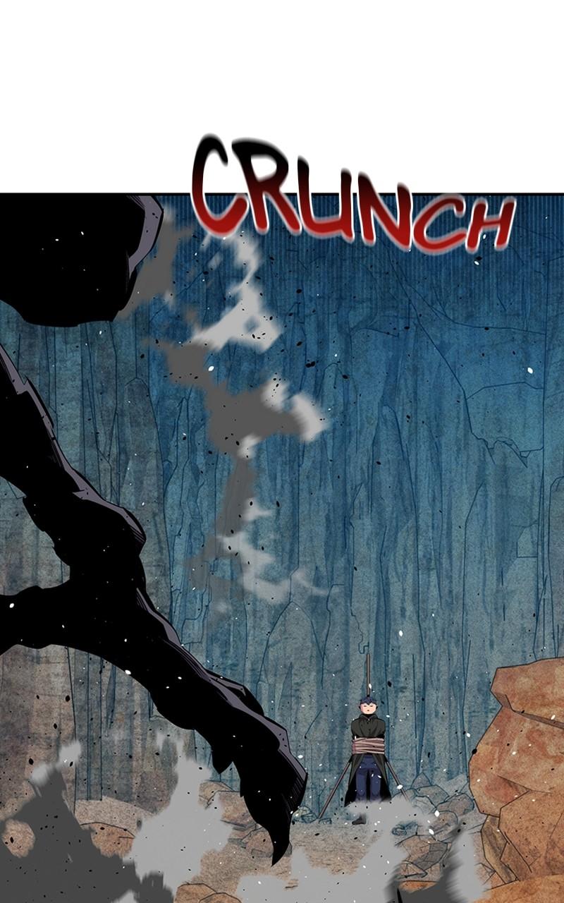 Auto Hunting With My Clones Chap 102 - Next Chap 103