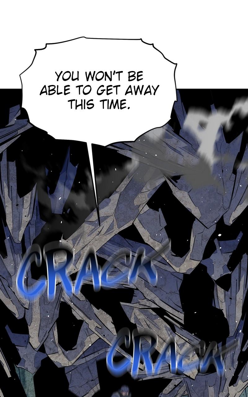 Auto Hunting With My Clones Chap 102 - Next Chap 103